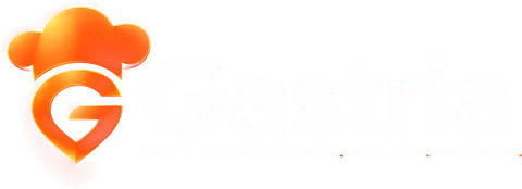 Gastria
